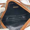 FENDI Crossbody Bag Second-hand