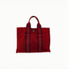 HERMES Tote Bag Second-hand