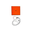 HERMES Necklace Second-hand