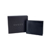 GUCCI Wallet Second-hand