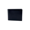 GUCCI Wallet Second-hand