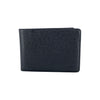 LOUIS VUITTON Wallet Second-hand