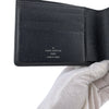LOUIS VUITTON Wallet Second-hand