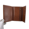 LOUIS VUITTON Wallet Second-hand