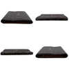 LOUIS VUITTON Wallet Second-hand