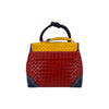 BOTTEGA VENETA Handbag Second-hand