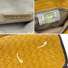 BOTTEGA VENETA Handbag Second-hand