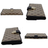 GUCCI Wallet Second-hand