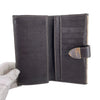 GUCCI Wallet Second-hand