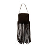 BOTTEGA VENETA Shoulder Bag Second-hand