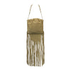 BOTTEGA VENETA Shoulder Bag Second-hand