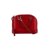 LOUIS VUITTON Crossbody Bag Second-hand
