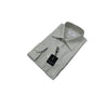 YVES SAINT LAURENT Shirt Second-hand