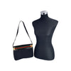 GUCCI Shoulder Bag Second-hand