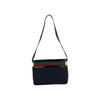 GUCCI Shoulder Bag Second-hand
