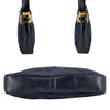 GUCCI Shoulder Bag Second-hand