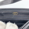 GUCCI Shoulder Bag Second-hand
