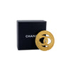 CHANEL Brooch Second-hand