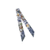 HERMES Scarf Second-hand