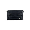 FENDI Clutch Bag Second-hand