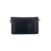 FENDI Clutch Bag Second-hand