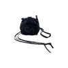 BOTTEGA VENETA Shoulder Bag Second-hand