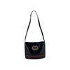 GUCCI Shoulder Bag Second-hand