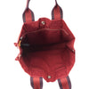 HERMES Tote Bag Second-hand