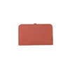 HERMES Wallet Second-hand
