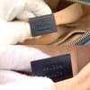 GUCCI Shoulder Bag Second-hand