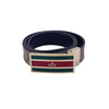 GUCCI Belt Second-hand