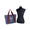 GUCCI Tote Bag Second-hand