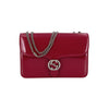 GUCCI Shoulder Bag Second-hand