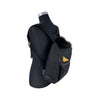 FENDI Backpack Second-hand