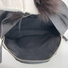FENDI Backpack Second-hand