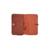 HERMES Wallet Second-hand
