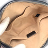 GUCCI Shoulder Bag Second-hand