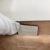 GUCCI Handbag Second-hand
