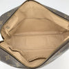 LOUIS VUITTON Clutch Bag Second-hand