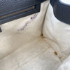 GUCCI Handbag Second-hand