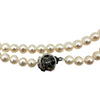 Secondhand Other Brand Necklace