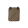 GUCCI Crossbody Bag Second-hand