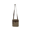 GUCCI Crossbody Bag Second-hand