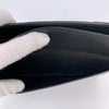 LOUIS VUITTON Clutch Bag Second-hand