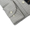 YVES SAINT LAURENT Shirt Second-hand