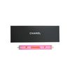Secondhand Chanel Bracelet