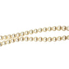 Secondhand Other Brand Necklace