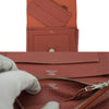 HERMES Wallet Second-hand