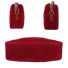 GUCCI Shoulder Bag Second-hand
