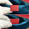 GUCCI Shoulder Bag Second-hand